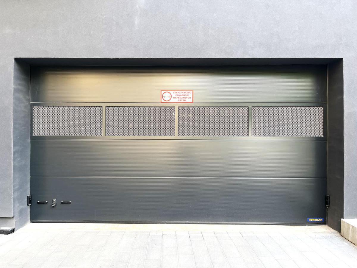 Wyszynskiego Apartment - Self Check-In 20H - Parking &Lift Wroclaw Exterior photo